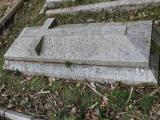 image of grave number 471383